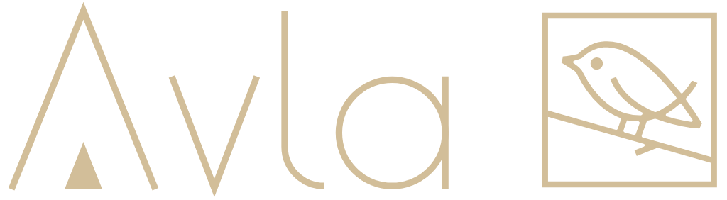 Avla