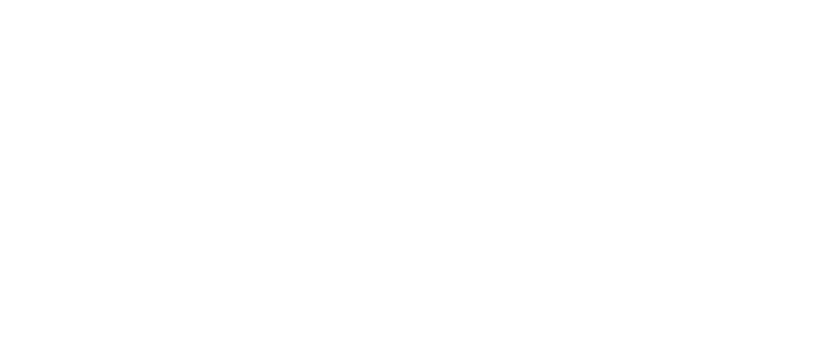 Oikos Property Developments